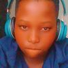 londiwesokaukile3