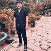 vinhnguyen43567