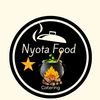 nyotafood13