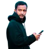 bishalsunar_official