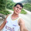 jhonatanlopezjime0