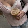 sifsdiary