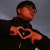 zamasy_31