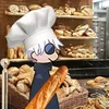 luka_supremacy