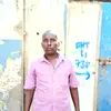 cabdi.xarago7