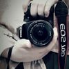 shsha_15