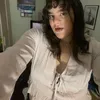 Interista21