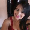 494leidy