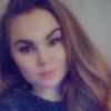 leoteacher98