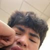 peteyy11