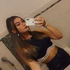 laura201777