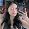zuknie_08
