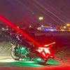 bikerguy_southms