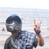 budak_kecikk03