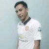 muhamadshah75