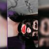 alejandra_rodriguez_221