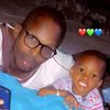 djvieuxndiaye