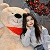 abigaillobuamendo2