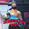 zeroxff00