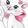 la_gata2111