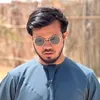 imdad.a1