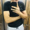 oni_xakep