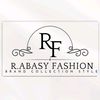 r.abasyfashion