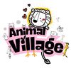 animalvillage183