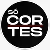 So cortes daora