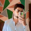 haider.tlg