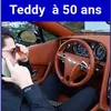teddy.d21