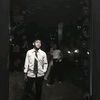 aqil_kr