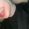yycc758