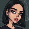maria.carmen920223