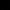 ali_abdallah_99