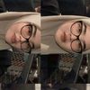 xndtt4