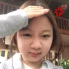 h_ng.bchau