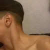 edwardny19