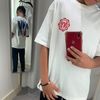 oskar_05
