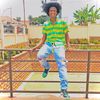 attahdanieljnr1