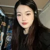 _ddblanie