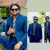 h.t.k.mihiraj