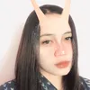 vitaasukma