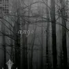 tiktok_13004