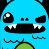 nednotorious