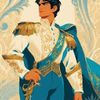 yourasmyprince8