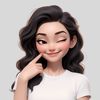 www.titok.belladama122