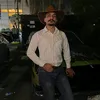 9hs0n