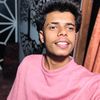 kavi__boy_68
