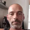 bryanganj66